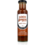 Photo of Ufc Good Sauce Sweet Chilli