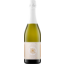 Photo of Marys Myth Blanc de Blanc