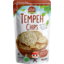 Photo of WOH Tempeh Chips Original
