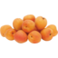Photo of Apricots Medium
