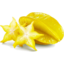 Photo of Starfruit/Carambola