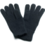 Photo of Gloves Brushed Big Kids