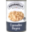 Photo of Romanella Cannellini Beans 400gm