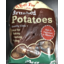 Photo of Potatoes Brushed Bag
