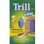 Photo of Trill Budgerigar Mix Bird Food