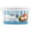 Photo of Bulla Low Fat Cottage Cheese 200g
