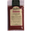 Photo of Herbies Tagine Spice Mix 45g