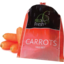 Photo of Carrots 1kg