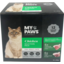 Photo of My Paws Gourmet Cat Food Chicken Selection 12 Pack