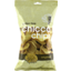 Photo of Piranha Chicca Chips Original