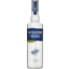 Photo of Wyborowa Vodka 