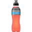 Photo of Powerade Light/Zero Powerade Berry Ice Zero Sports Drink Sipper Cap
