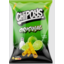 Photo of Chipoys Chips Original