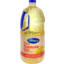 Photo of Simply Canola Oil 2L