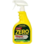 Photo of Zero Weed Kill 24hr Ready To Use