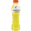 Photo of Gatorade No Sugar Lemon Lime Sports Drinks
