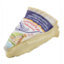 Photo of Fromager d'Affinois Le Fromager