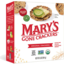Photo of Mary's Gone Crackers Crackers - Original