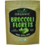Photo of Elgin - Broccoli Florets