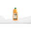 Photo of Harcourt Apple Juice 2lt