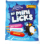 Photo of Much Moore Mini Licks Mixed 20 Pack