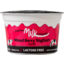 Photo of Fleurieu Milk Company Lactose Free Mixed Berry Yoghurt