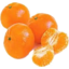 Photo of Mandarines Afoura 