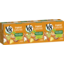 Photo of V8 Juice Fruit & Veggie Tropical 3 Pack