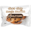 Photo of Balfours Choc Chip Mega Muffin 180g