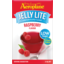 Photo of Aeroplane Jelly Lite Low Calorie Raspberry Flavour Jelly Crystals