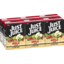 Photo of Just Juice Apple (6 x )