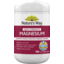 Photo of Natures Way Magnesium Tablets High Strength 600mg 150 Pack