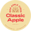 Photo of Moa Apple Cider