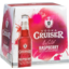 Photo of Cruiser 5% Raspberry 12x275ml Bottles