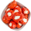 Photo of Pepperbells With Cheese