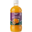 Photo of Nippys Juice Orange Passionfruit