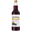 Photo of Bickfords Syrup Blackcurrant 750ml