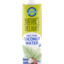 Photo of Natures Delight Coconut Water 100% Pure 1l