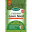 Photo of Brunnings Lawn Seed Tough