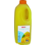 Photo of SPAR Juice Orange