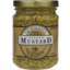 Photo of Newmans Seeded Mustard Seeded