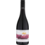 Photo of HIGH COUNTRY PINOT NOIR 750ML 