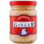 Photo of Newmans Ginger Crushed