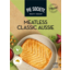 Photo of Pie Society Meatless Classic Aussie Pie 2 Pack