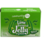 Photo of Community Co. Jelly Lime