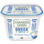 Photo of Farmers Union Greek Style Natural Yogurt 1kg