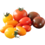 Photo of Medley Tomato Punnet