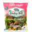 Photo of Dicky Bill Asian Salad Kit 330 G