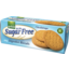 Photo of Gullon 99.5% Sugar Free Digestive Biscuits 400g