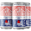 Photo of Capital Brewing Coast Ale Can